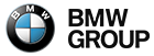 BMW Group