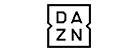 DAZN