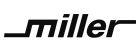 Miller Instruments