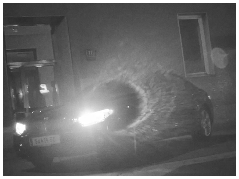 BMW Austria - Your Journey, 4er Grand Coupe