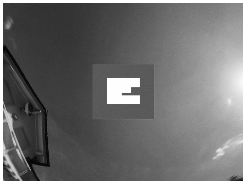 Einhell Wasserpumpen