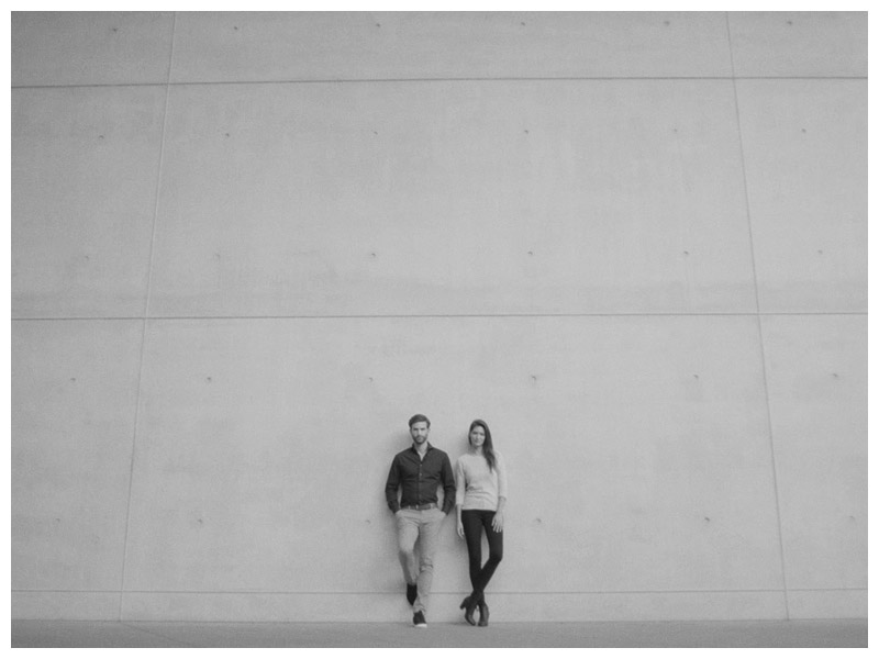 Le Meridien - Hotel Munich Muenchen