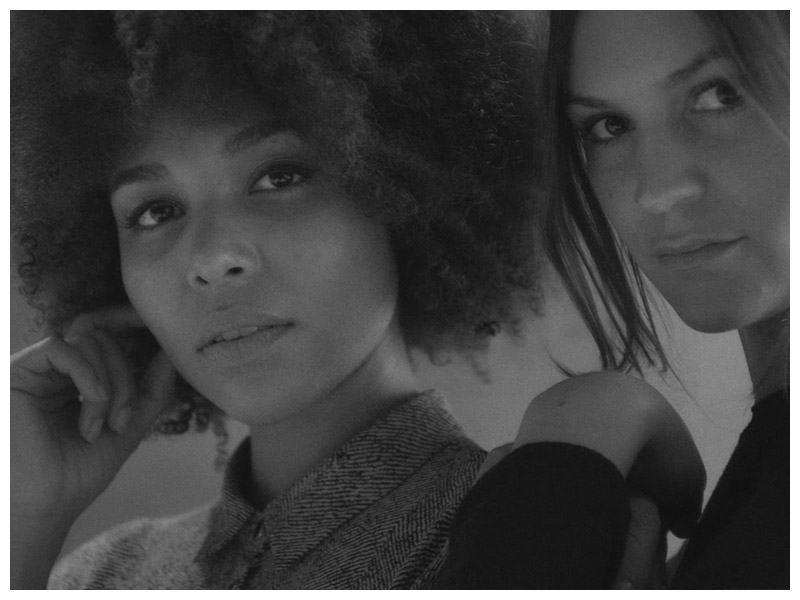 Le Meridien - Hotel Vienna Wien