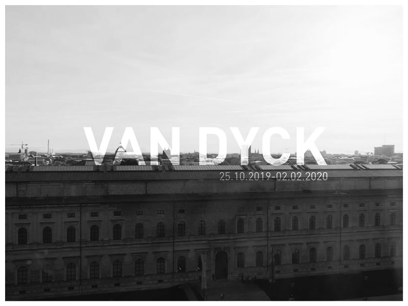 Aenne Biermann - Pinakotheken Muenchen