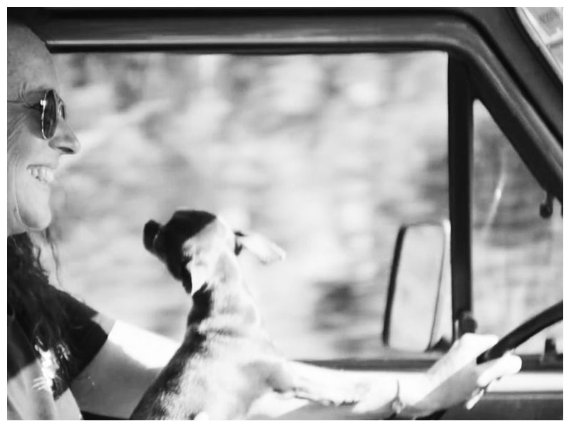 Romana Hasen&ouml;hrl