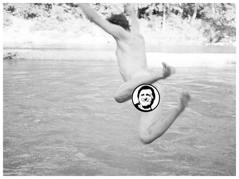 Monaco, Manhattan, Minga